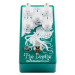 Earthquaker Devices The Depths V2