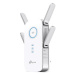 TP-Link RE650