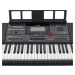 Casio CT-X5000