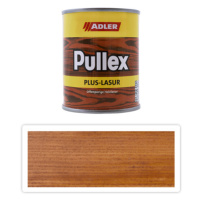 ADLER Pullex Plus Lasur - lazura na ochranu dřeva v exteriéru 0.125 l Modřín 50318