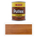 ADLER Pullex Plus Lasur - lazura na ochranu dřeva v exteriéru 0.125 l Modřín 50318