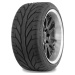 KENDA 205/55 R 16 91W KR20A_KAISER TL ZR NHS