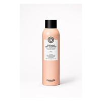 MARIA NILA Soothing Dry Shampoo 250 ml