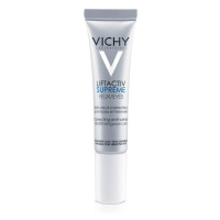 Vichy Liftactiv Ds Oční Péče 15ml