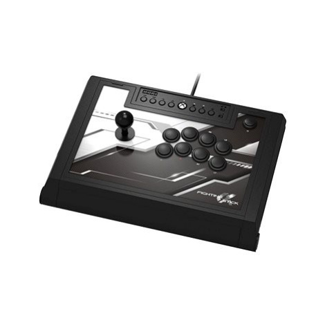 Hori Fighting Stick Alpha - Xbox