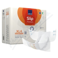 Inkont.kalh.Abena Slip Premium XL4. 12ks