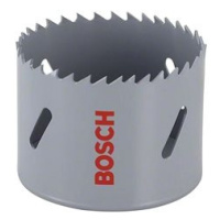 BOSCH Děrovka HSS-bimetal pro standardní adaptér 51 mm, 2