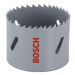 BOSCH Děrovka HSS-bimetal pro standardní adaptér 51 mm, 2" 2.608.580.419