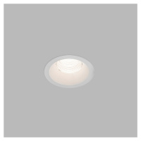 LED2 2150521DT SPOT B, W DIM 9W 2700K zápustné bílé