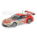 1:43 PORSCHE 911 GT3 RSR LE MANS 2009 FLYING LIZZARD no80