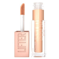 MAYBELLINE NEW YORK Lifter Gloss 20 Sun lip gloss 5,4 ml