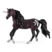 Schleich 13879 Měsíční jednorožec