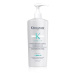 KÉRASTASE Symbiose Fondant Apaisant Essentiel 1000 ml