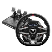 Thrustmaster T248 Xbox/PC