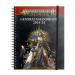 Warhammer AoS - General's Handbook 2024-25