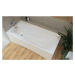 CERSANIT VANA ZEN 190X90 cm S301-223
