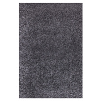 Ayyildiz koberce Kusový koberec Life Shaggy 1500 grey Rozměry koberců: 120x170