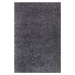 Ayyildiz koberce Kusový koberec Life Shaggy 1500 grey Rozměry koberců: 120x170