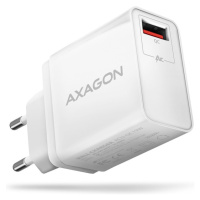 AXAGON ACU-QC19W Bílá