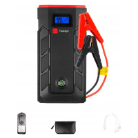 Powerbanka Startér Jump Starter Booster 10400mAh