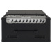 EVH 5150 Iconic 15W 1X10 Combo Black (použité)