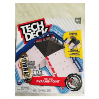 Spin Master Tech Deck Xconnect park, více druhů