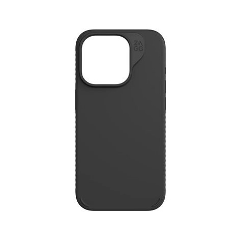 ZAGG Case Manhattan Snap pro Apple iPhone 15 Pro – černá
