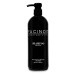 Pacinos Shampoo Deep Clean - čistící šampon, 750 ml