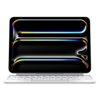 Apple Magic Keyboard pro iPad Pro 11