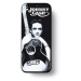 Dunlop Johnny Cash Pick Tin Memphis