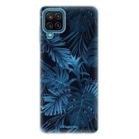 iSaprio Jungle 12 pro Samsung Galaxy A12