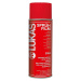 Lukas Surface Preparation and Varnish Spray/Aerosol Lak 400 ml