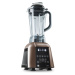 G21 Blender G21 Excellent brown G21-600883