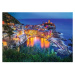 Puzzle Vernazza 2000