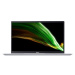 ACER NTB Swift 3 (SF314-43-R4V2), Ryzen 7 5700U, 14\" FHD, 16GB, 1TB SSD, Radeon Graphics, W11H,