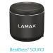 LAMAX Sphere2 Mini