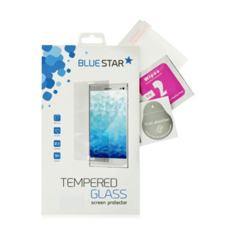 Tvrzené sklo Blue Star pro Samsung Galaxy A03s