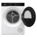 Gorenje D2PNA83W/CZ 744965