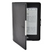 Durable Lock 390 Amazon Kindle 6 - černé, magnet, AutoSleep