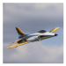 E-flite Habu Super Sport 1.0m SAFE Select BNF Basic