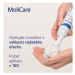 MoliCare Skin Ochranná pěna na pokožku 100 ml