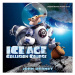 Debney John: Soundtrack : Ice Age - Collision Course