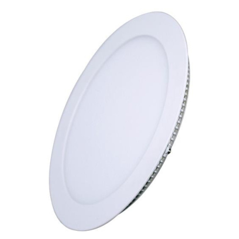 LED panel SOLIGHT WD110 18W