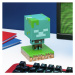 Icon Light Minecraft - Utopenec