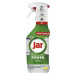 Jar Power Spray na nádobí 3v1 500 ml