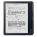 Kobo Libra Colour Black