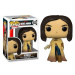 Funko Pop! Movies Rebel Moon Kora 1533