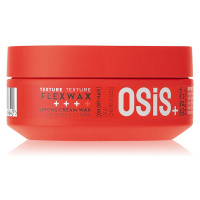 SCHWARZKOPF Professional Osis+ Silný krémový vosk Flexwax 85 ml