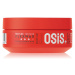 SCHWARZKOPF Professional Osis+ Silný krémový vosk Flexwax 85 ml