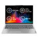 Lenovo IdeaPad Slim 5 16IMH9 Cloud Grey celokovový